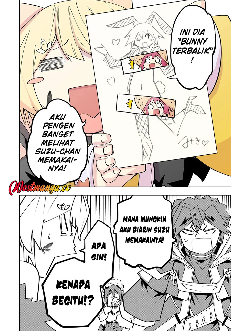 Halaman 50