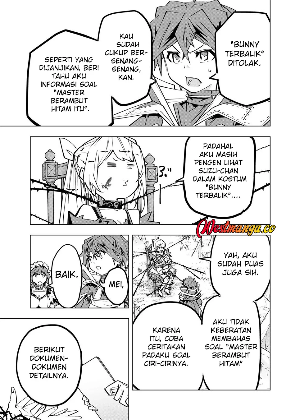 Halaman 51