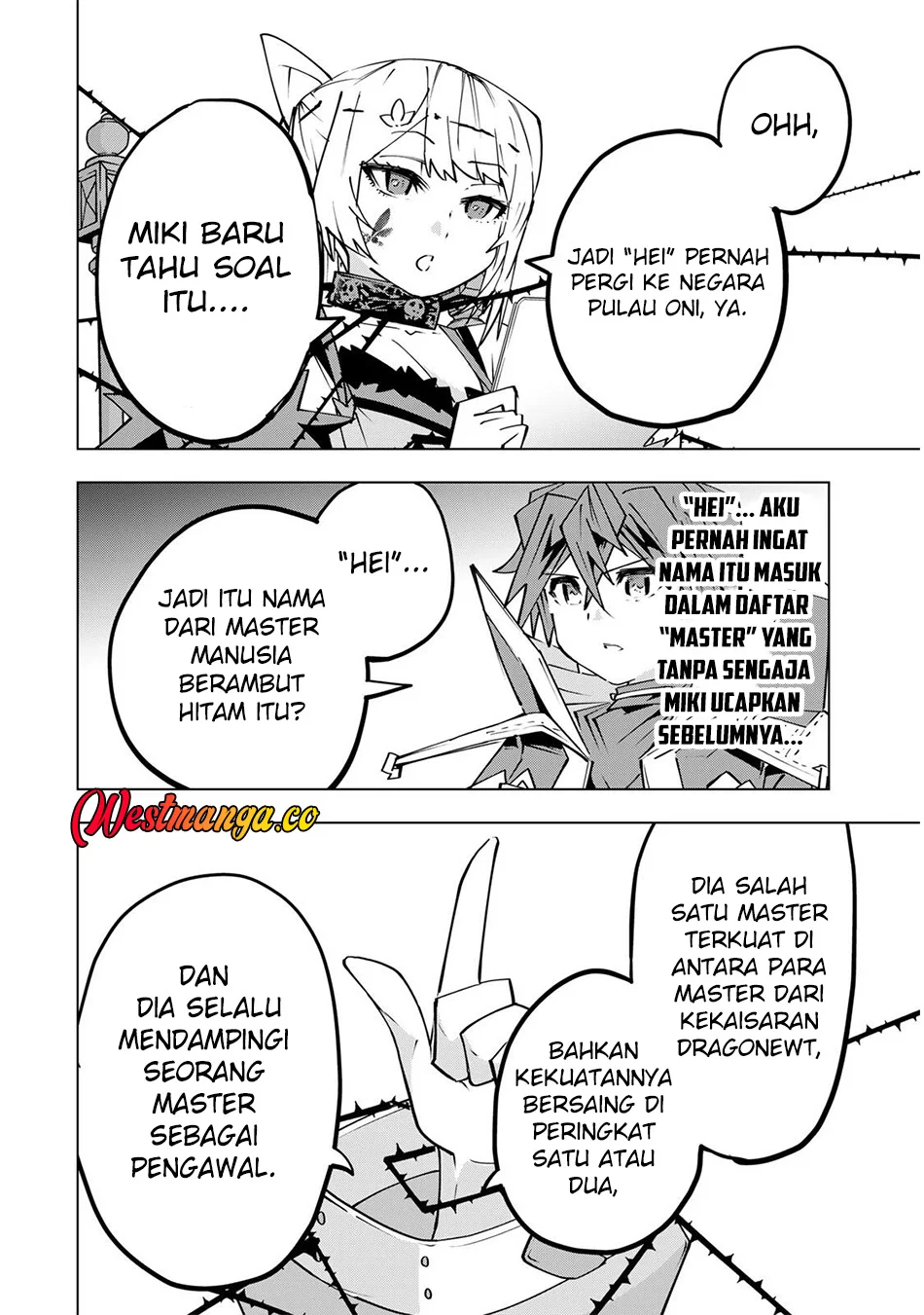 Halaman 52