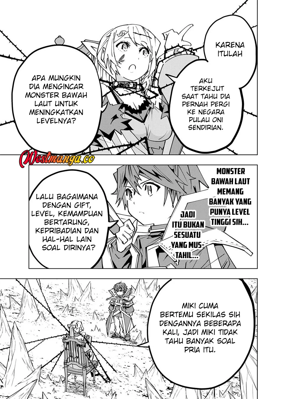 Halaman 53