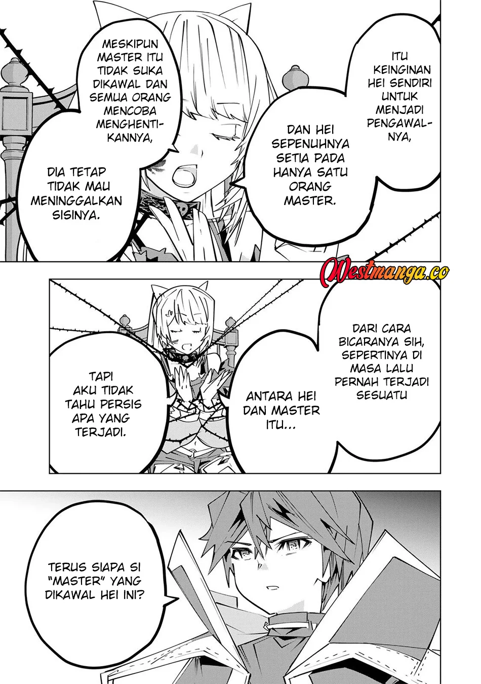 Halaman 55