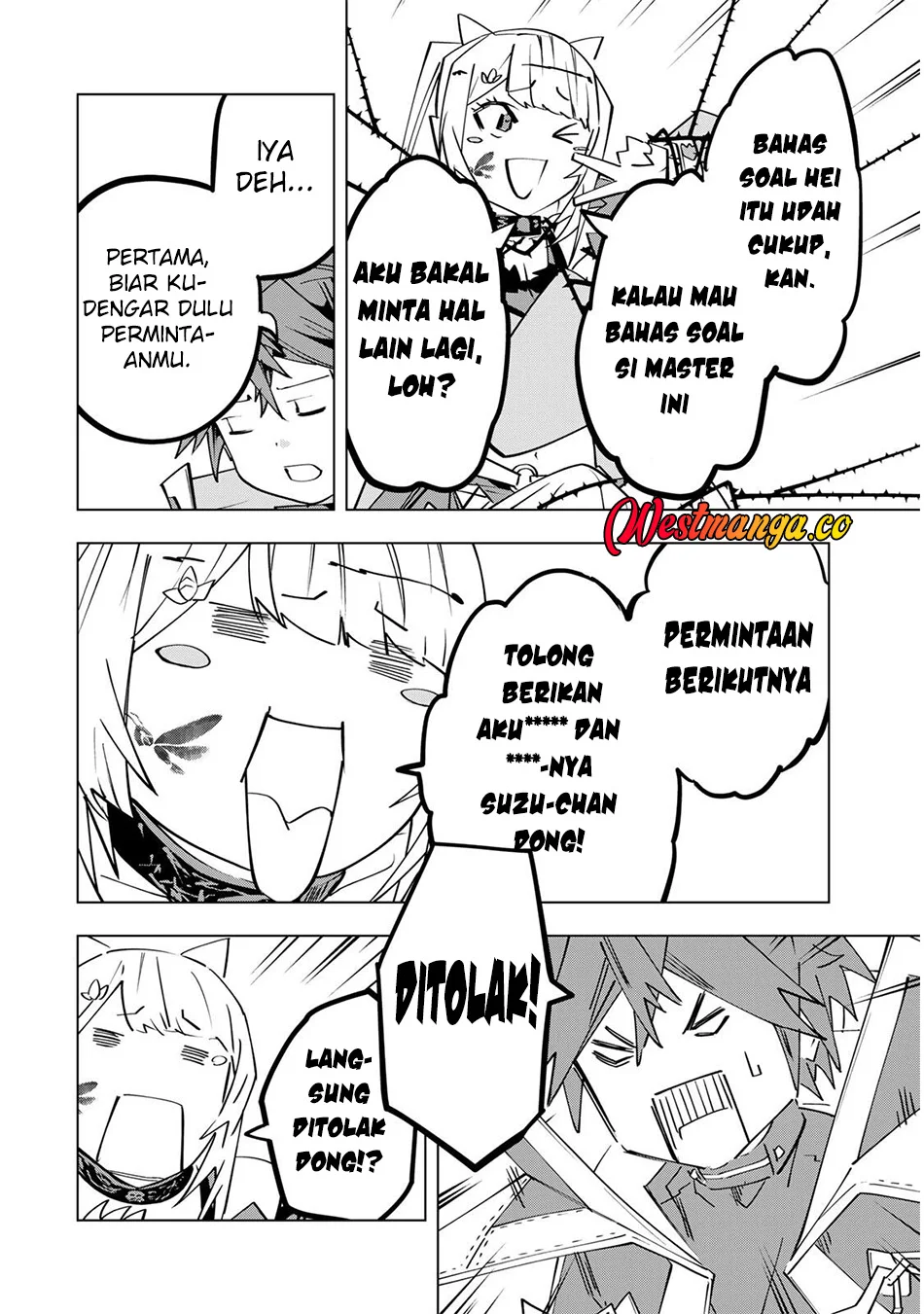 Halaman 56