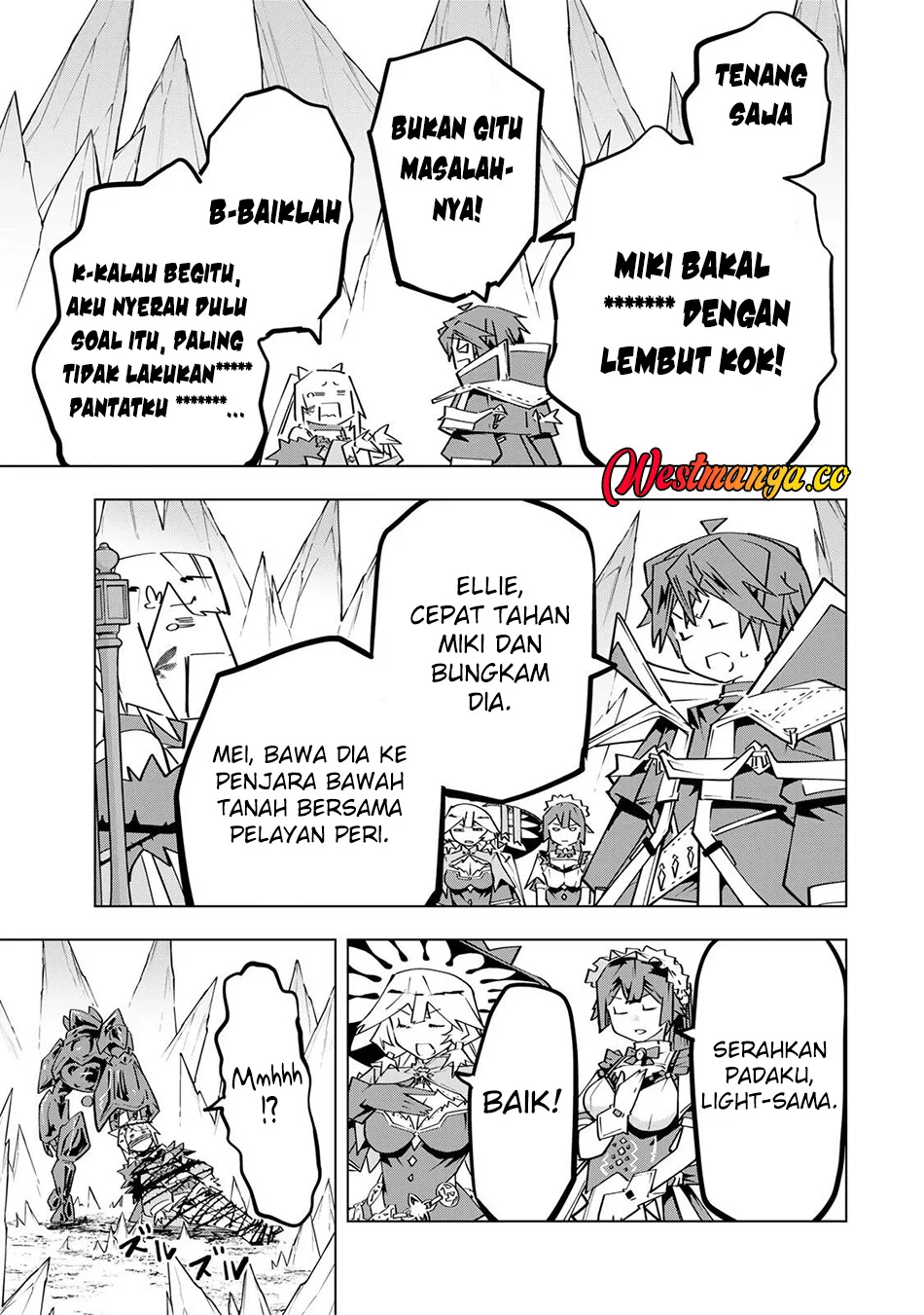 Halaman 57