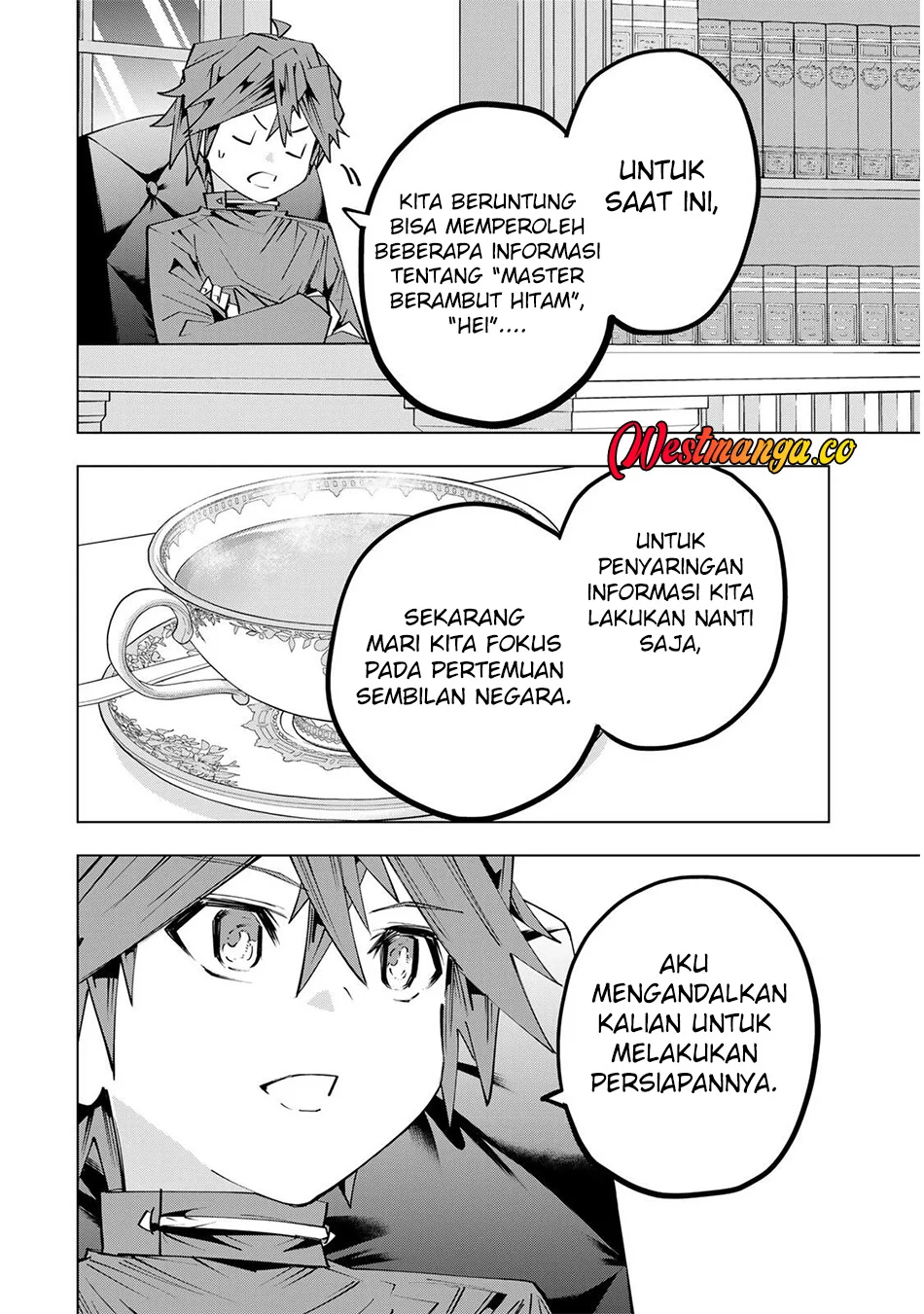 Halaman 58