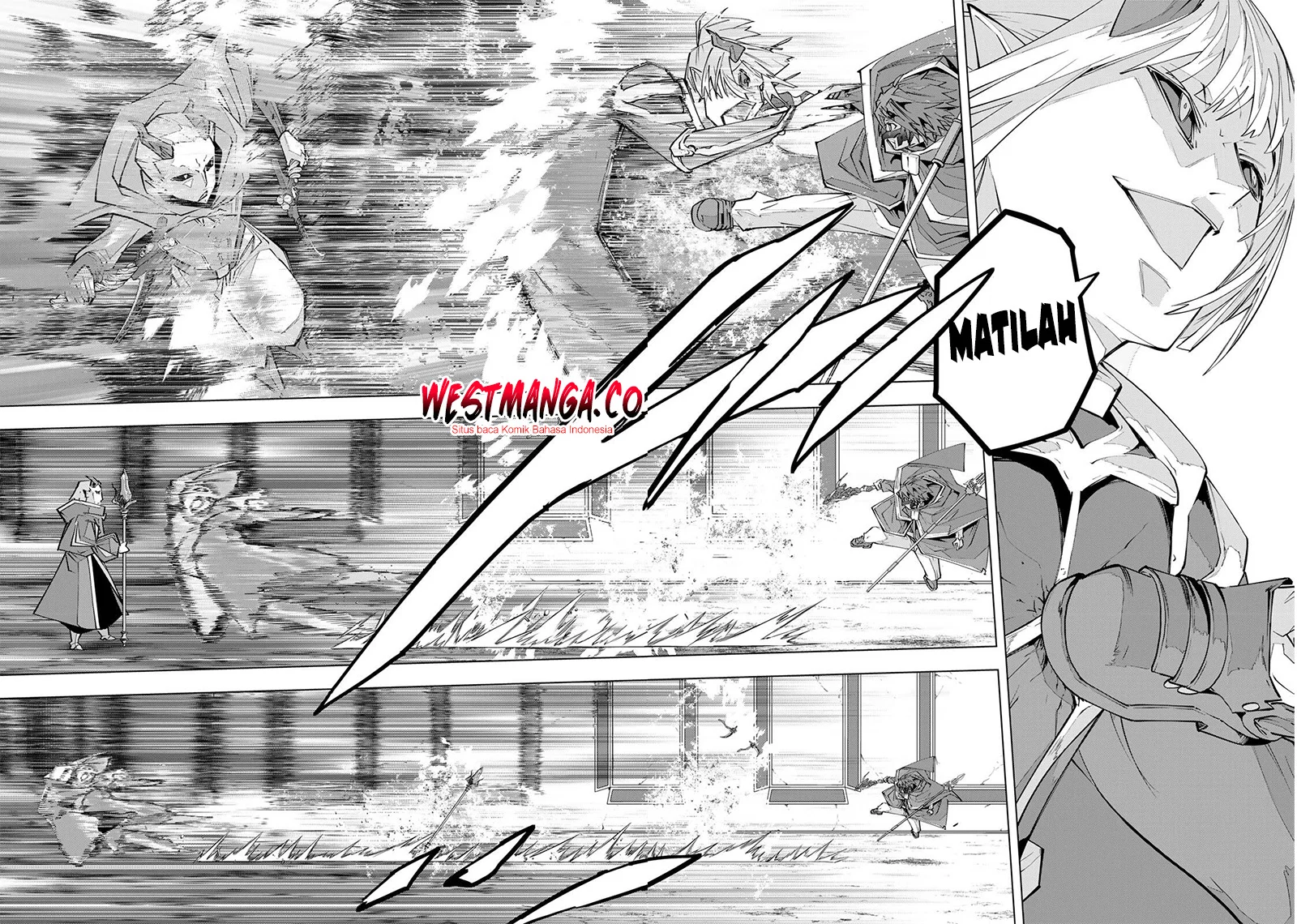 Halaman 44