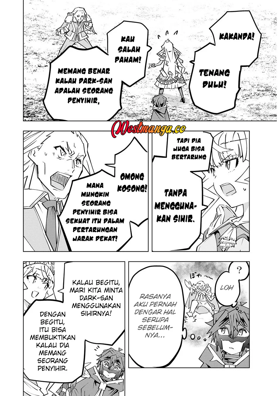Halaman 47