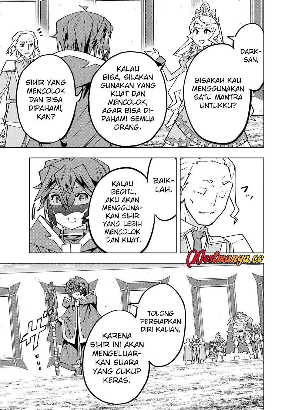 Halaman 48