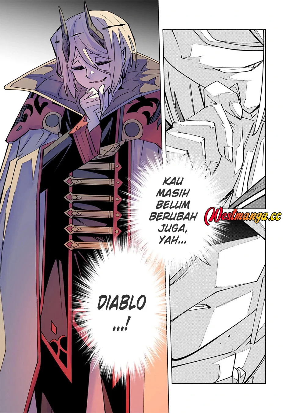 Halaman 18