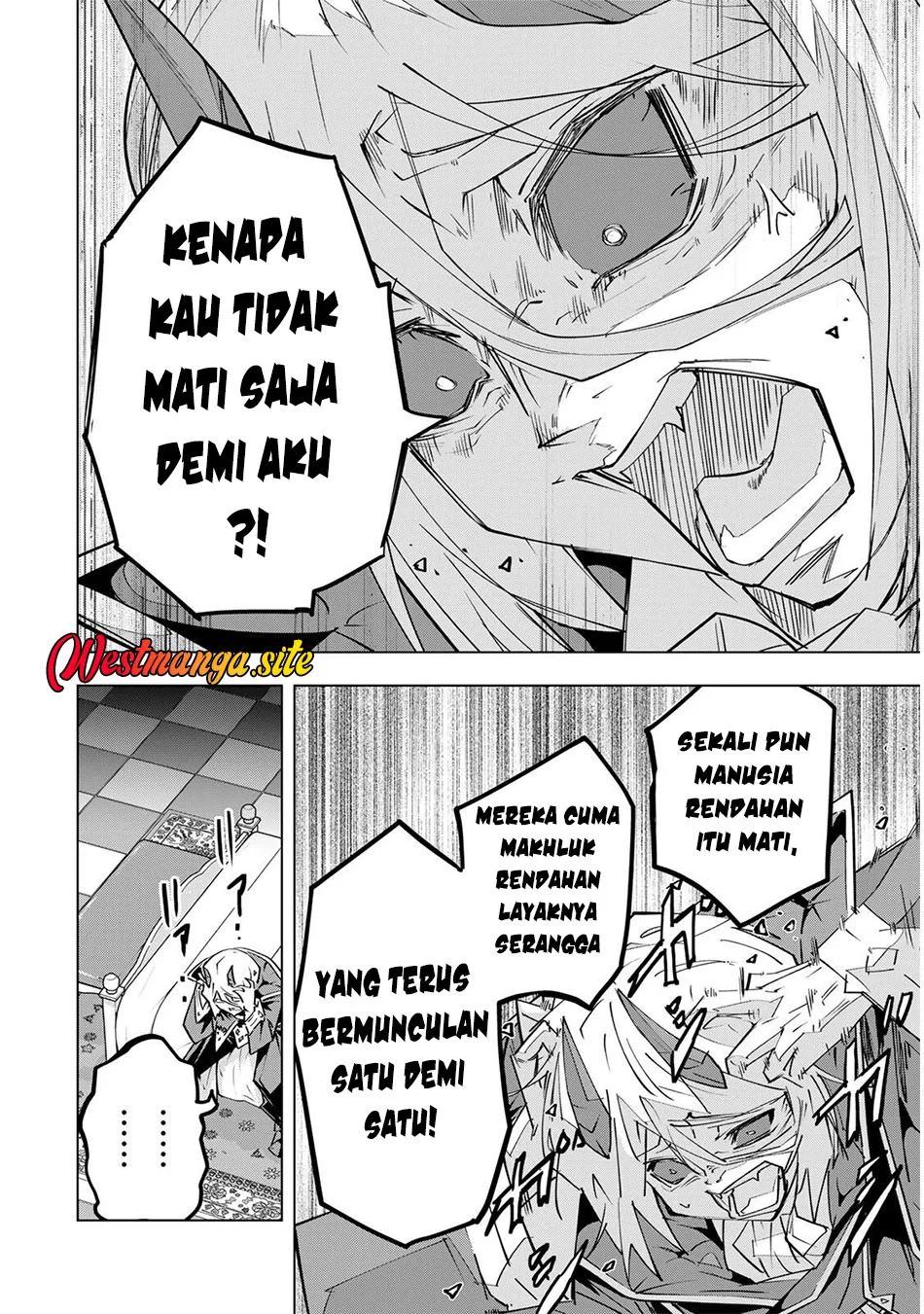 Halaman 107