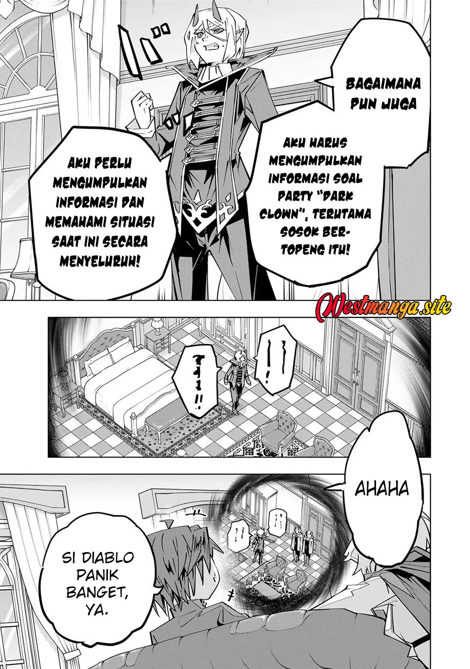Halaman 108