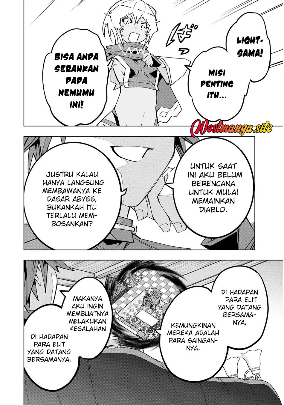 Halaman 111