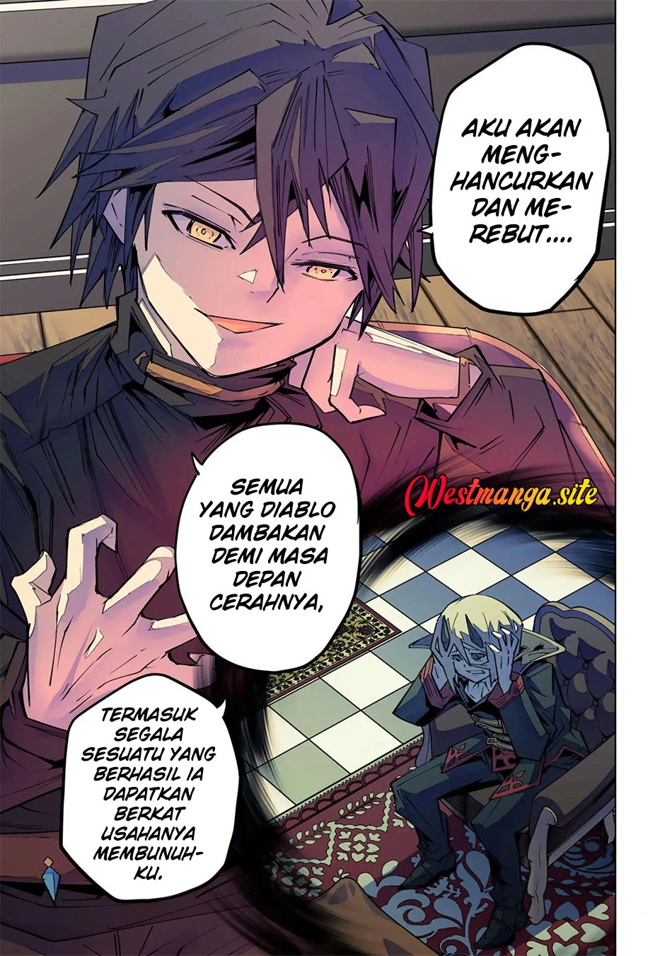 Halaman 112