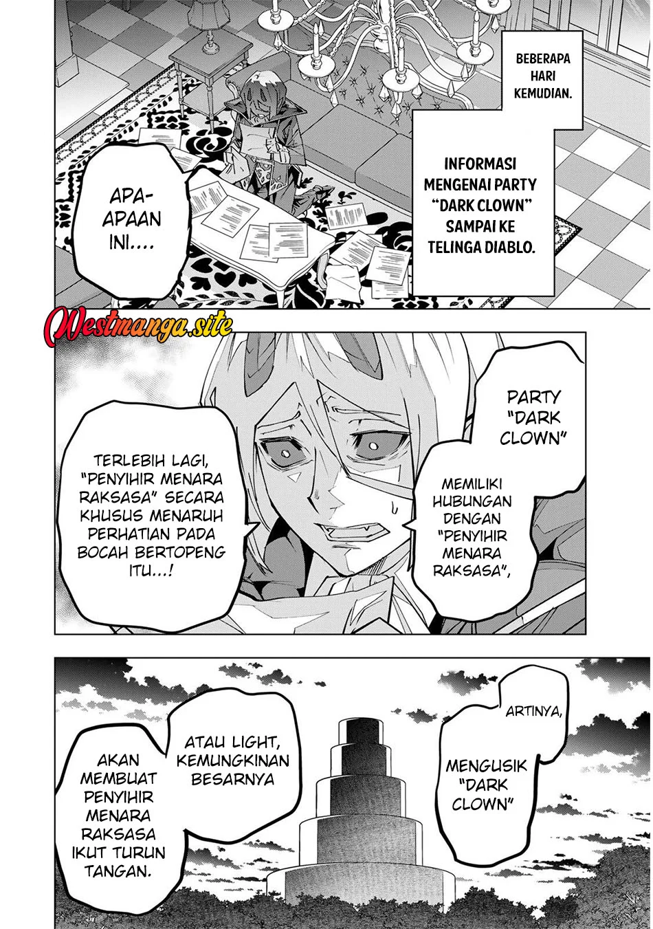 Halaman 113