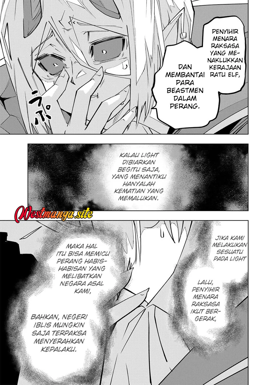 Halaman 114
