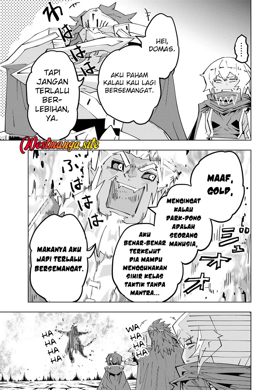 Halaman 53