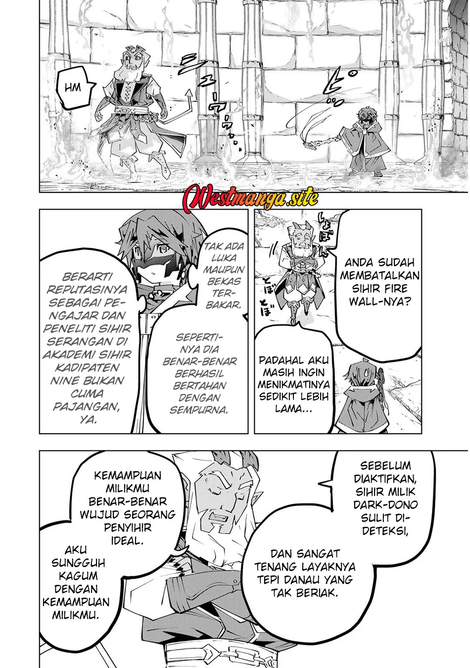 Halaman 54
