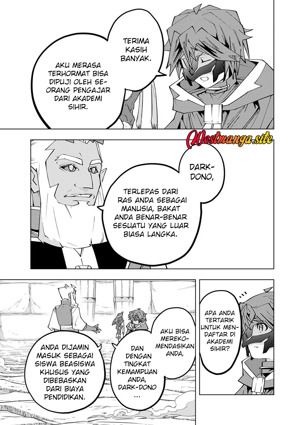 Halaman 55