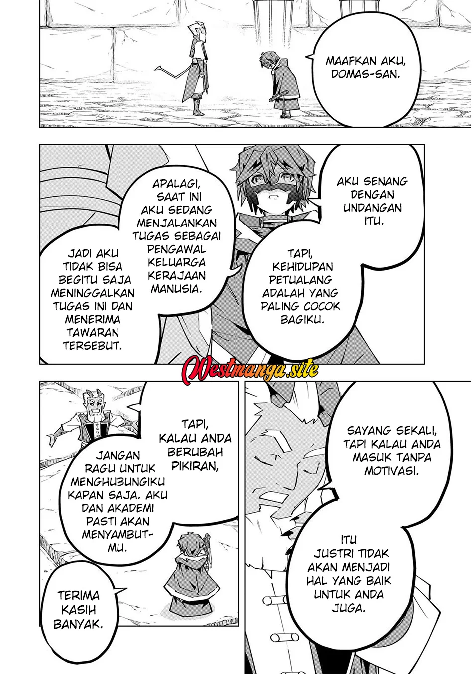 Halaman 56