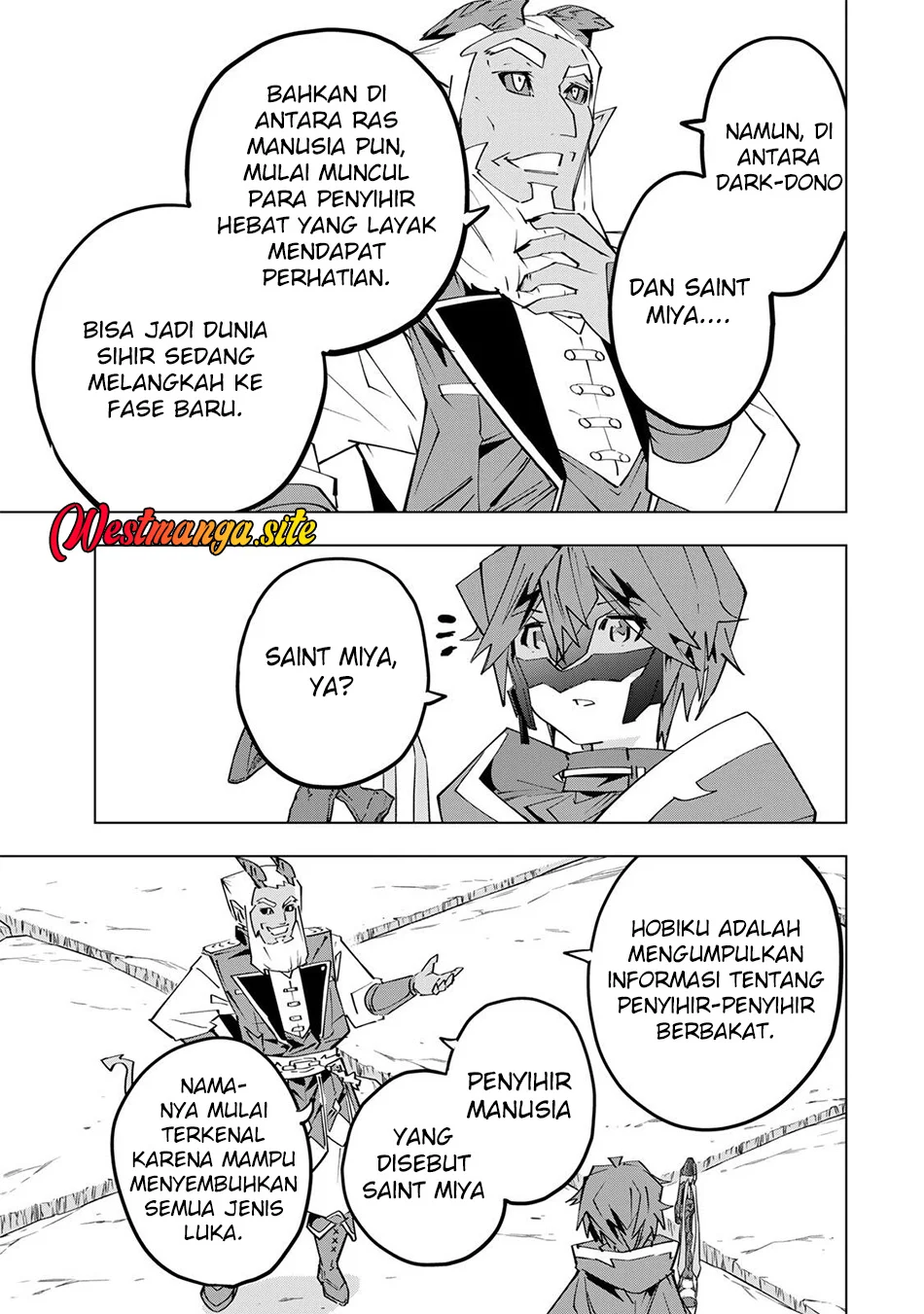 Halaman 57