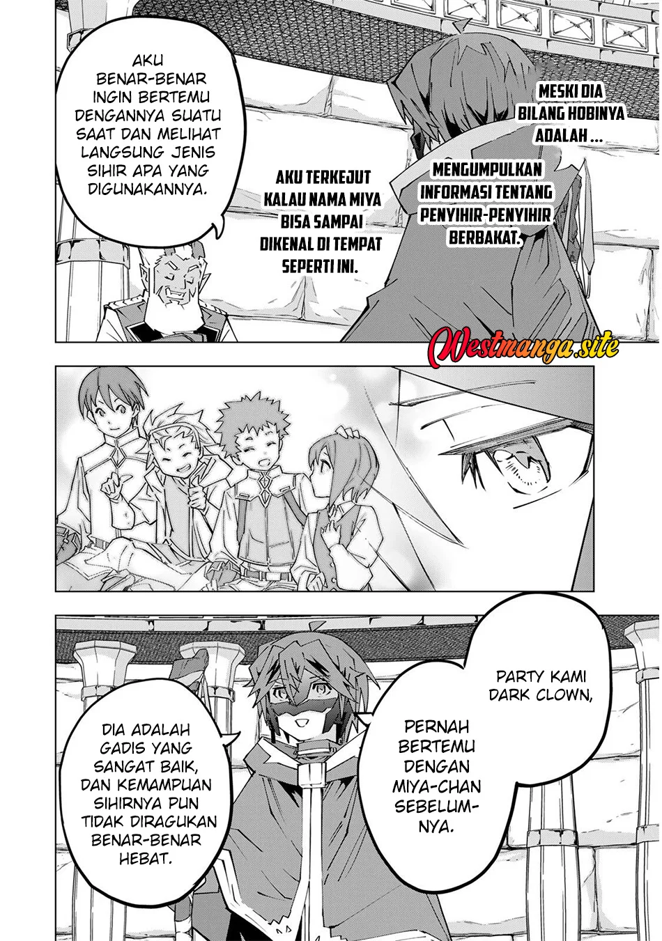 Halaman 58