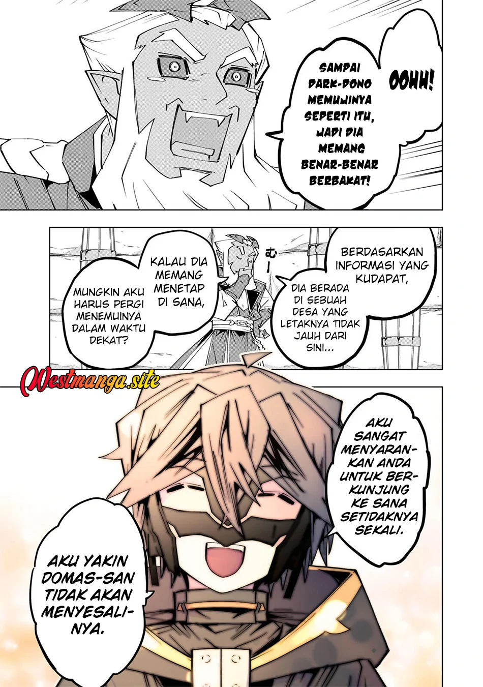 Halaman 59