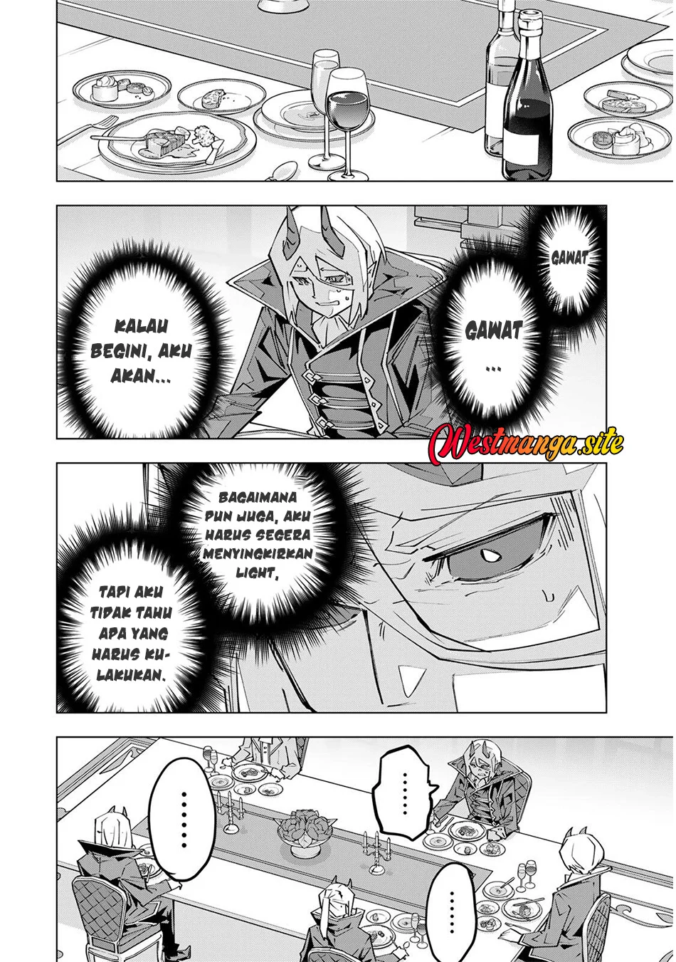 Halaman 62