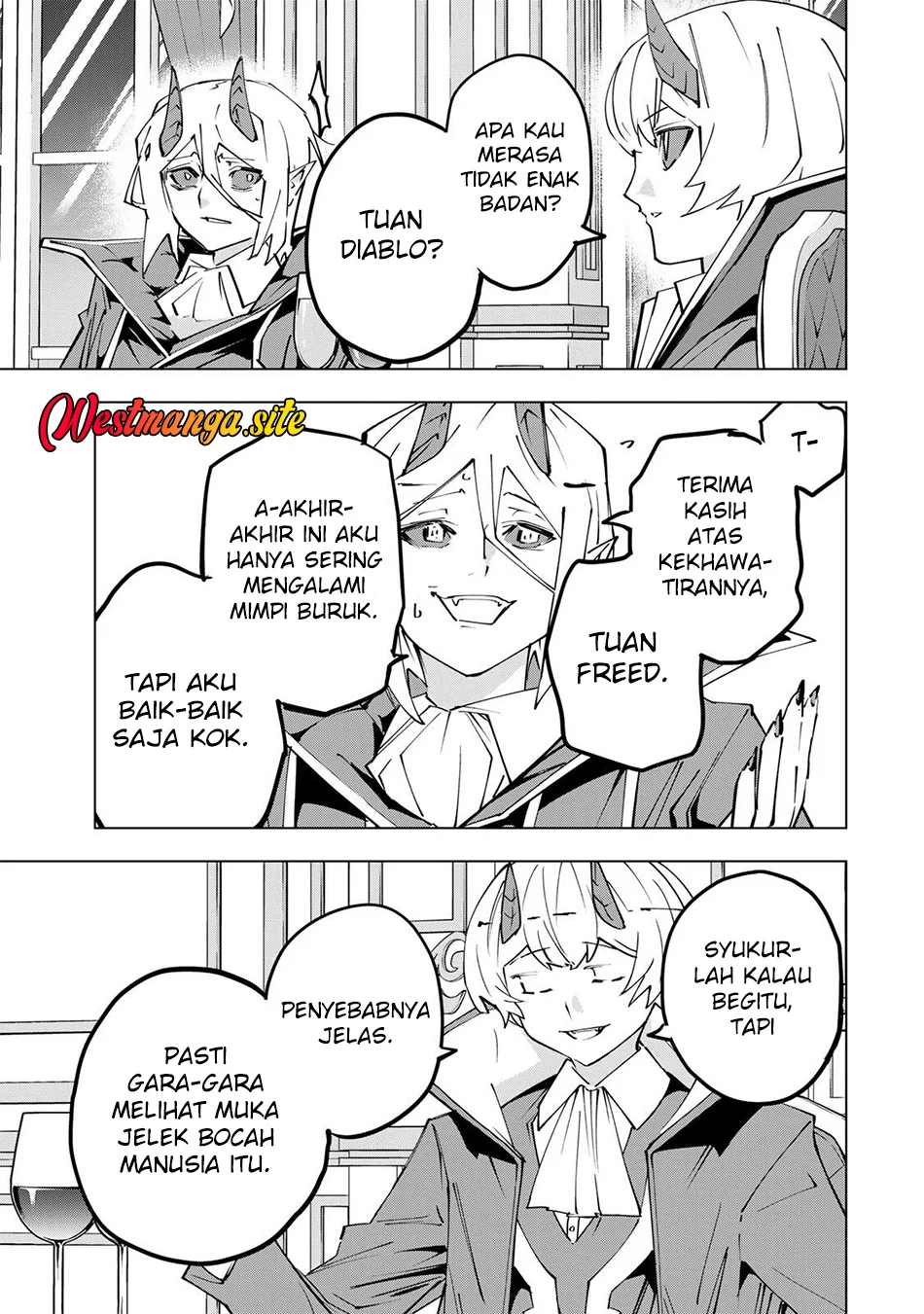 Halaman 63