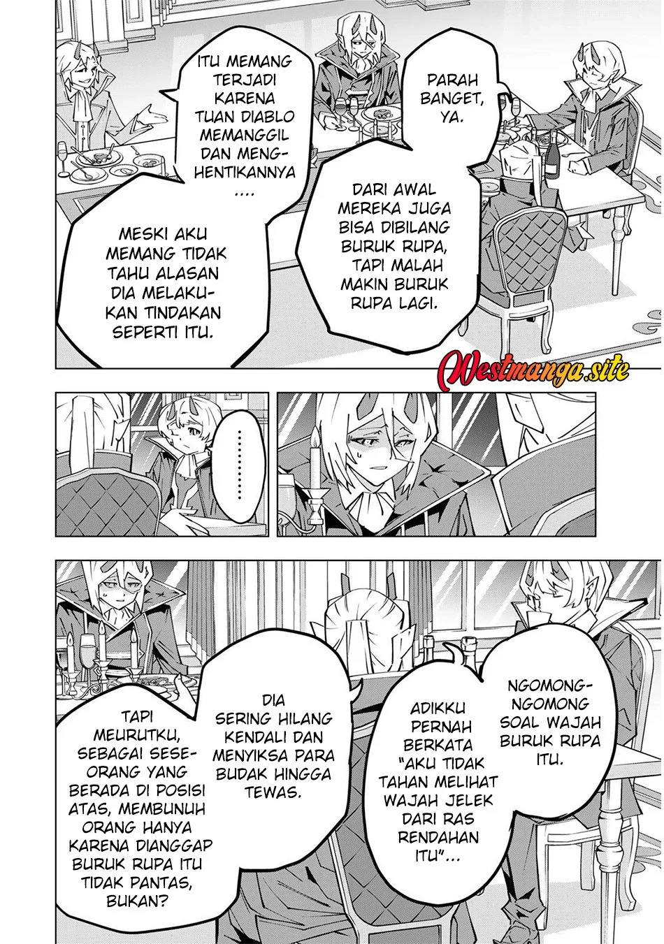Halaman 64