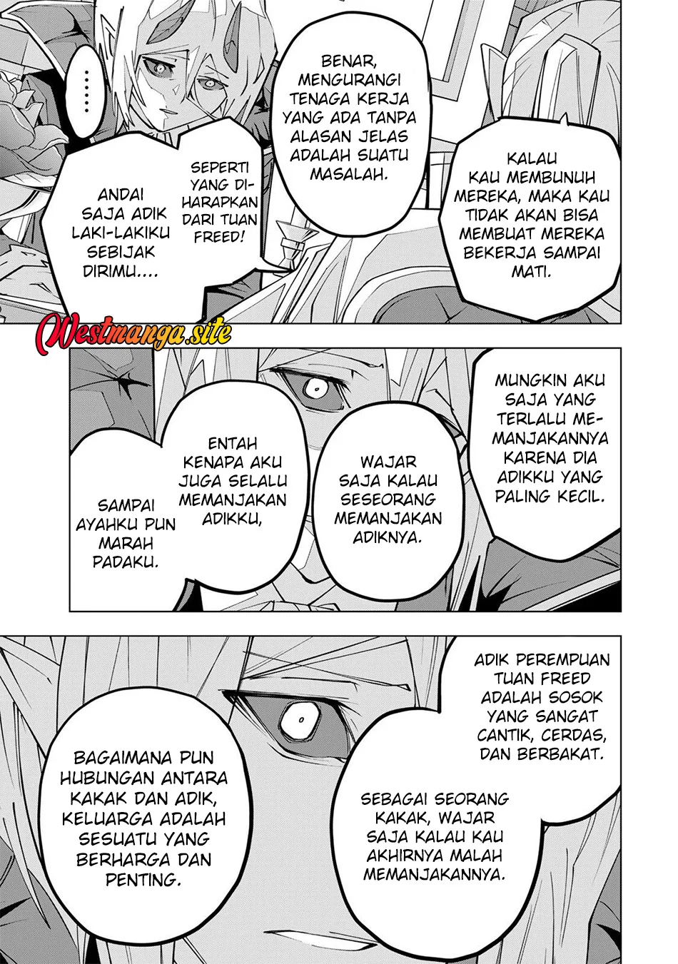 Halaman 65