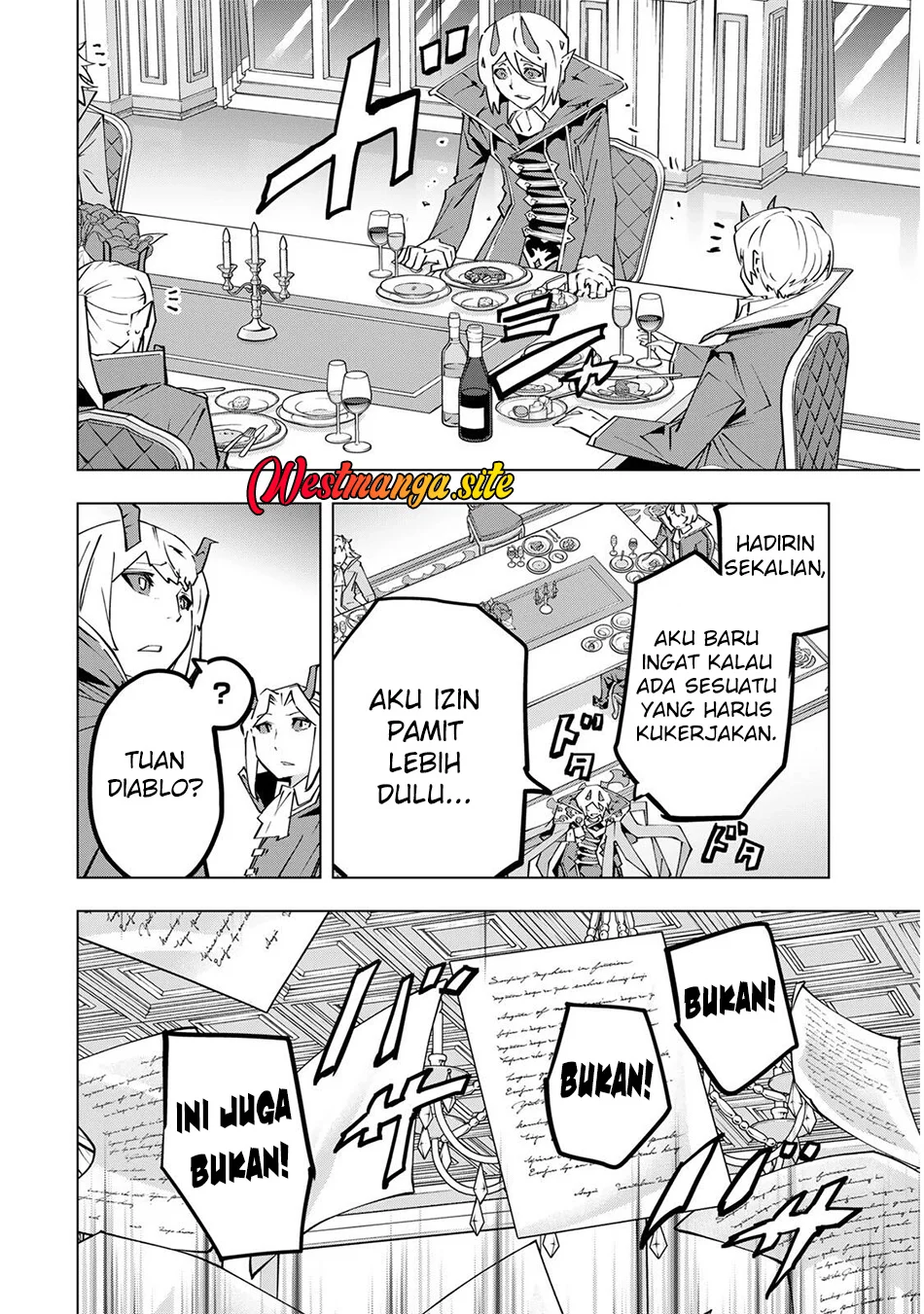 Halaman 66