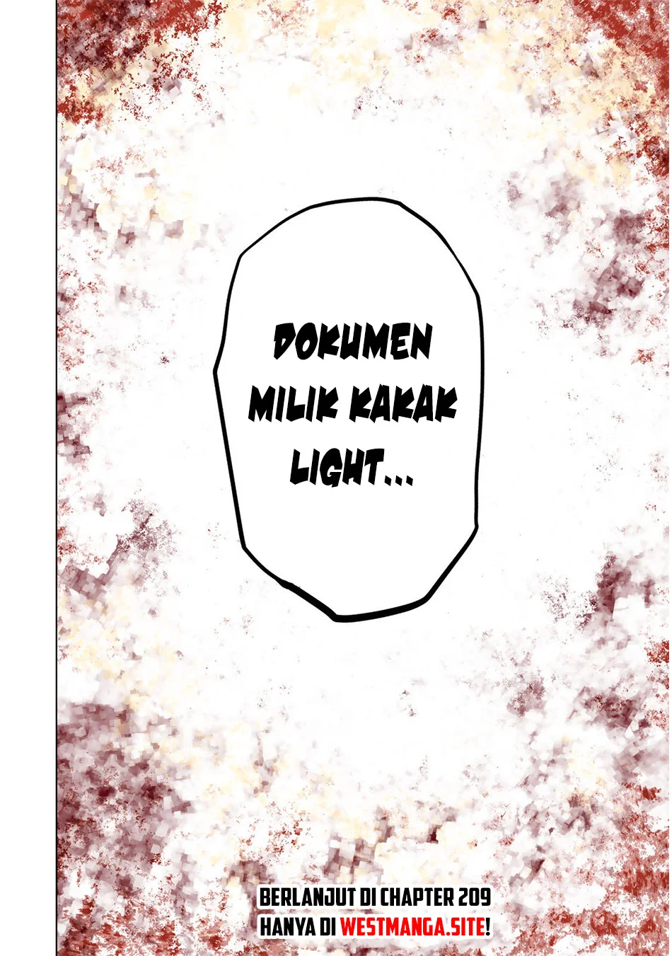 Halaman 68