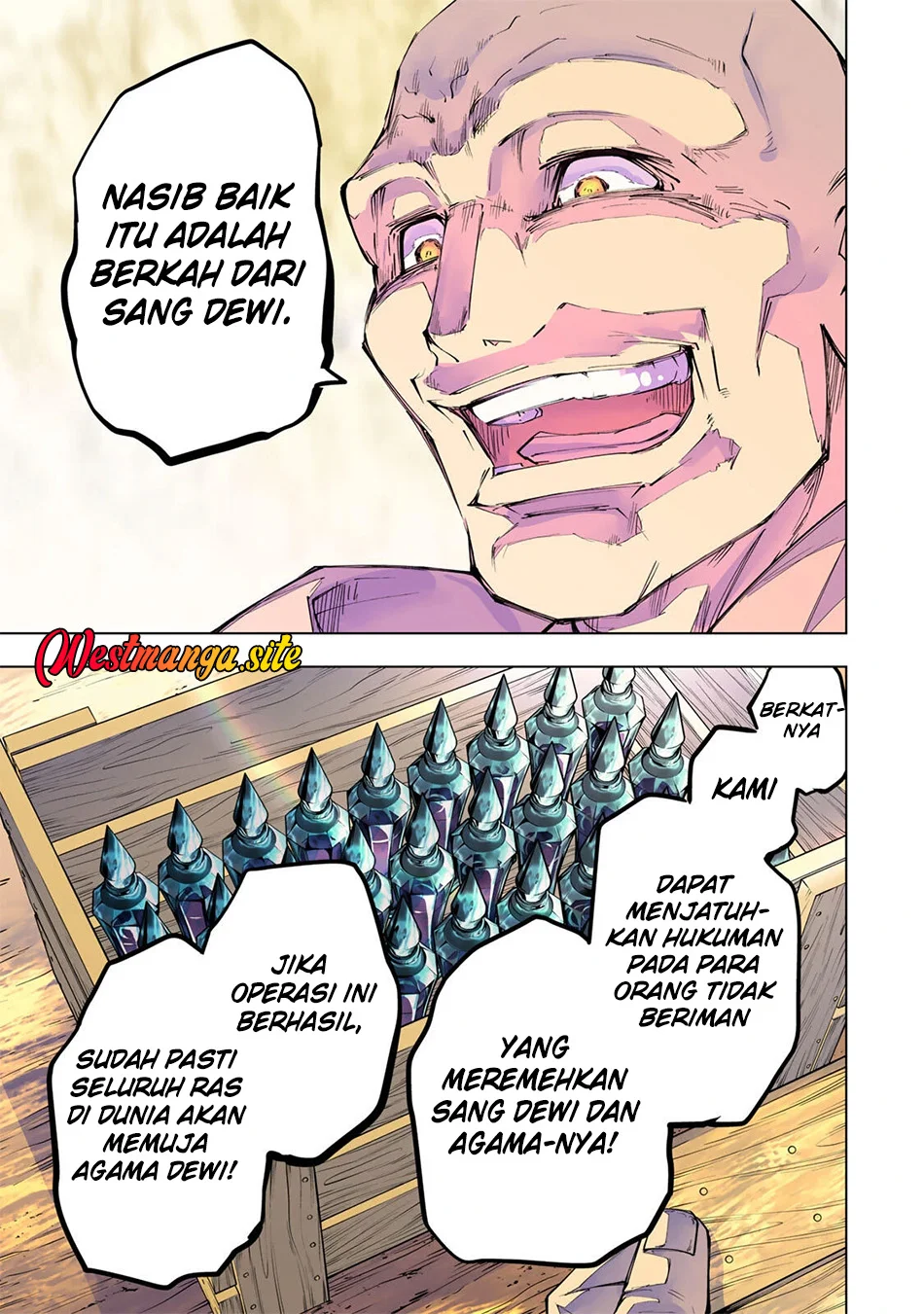 Halaman 81