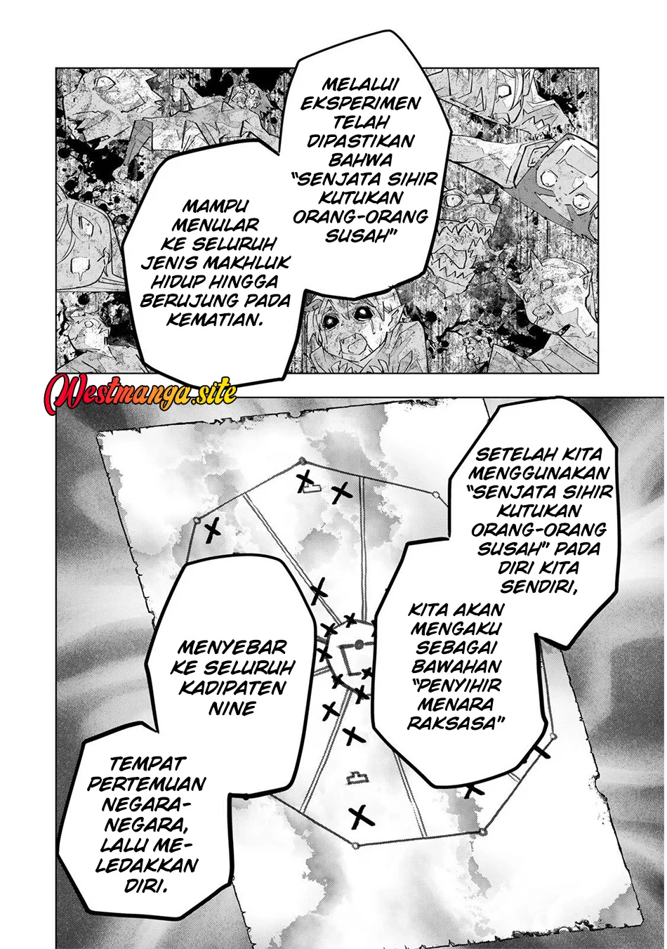 Halaman 82