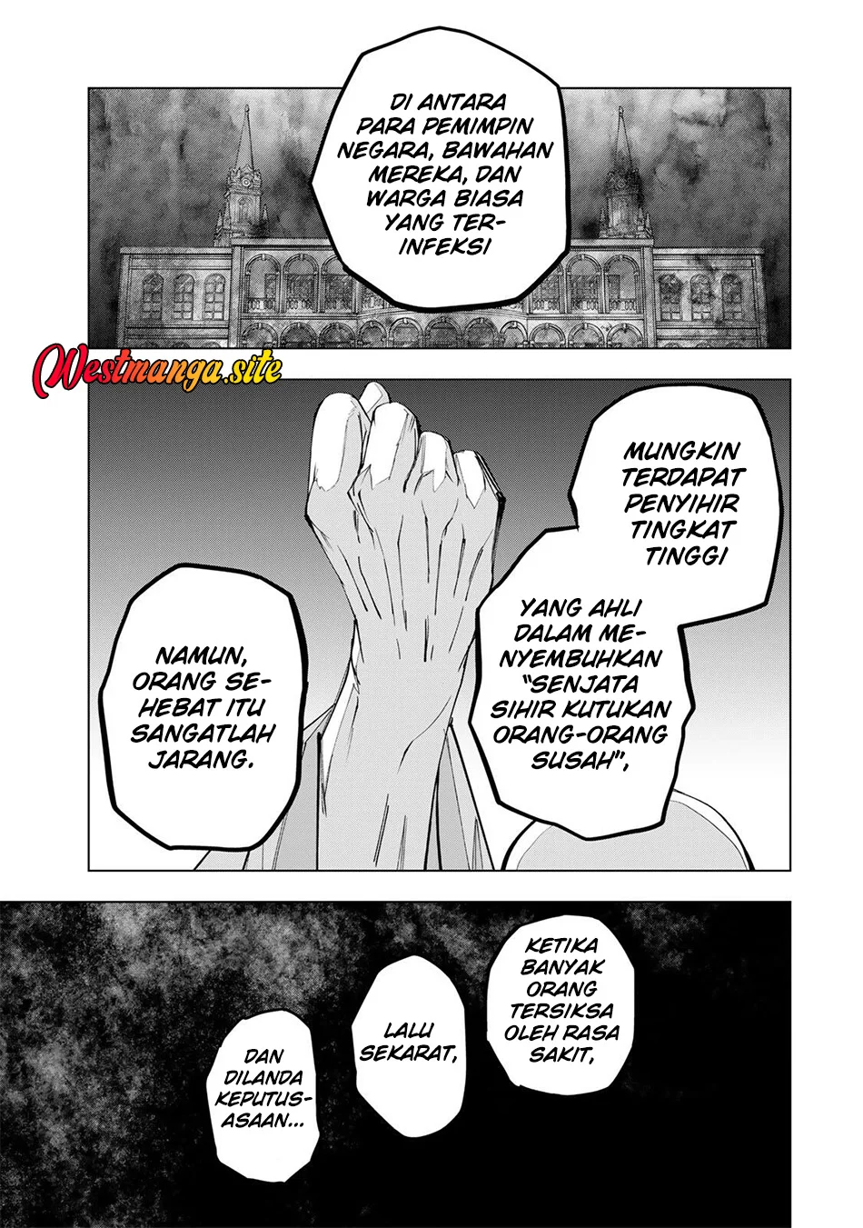 Halaman 83