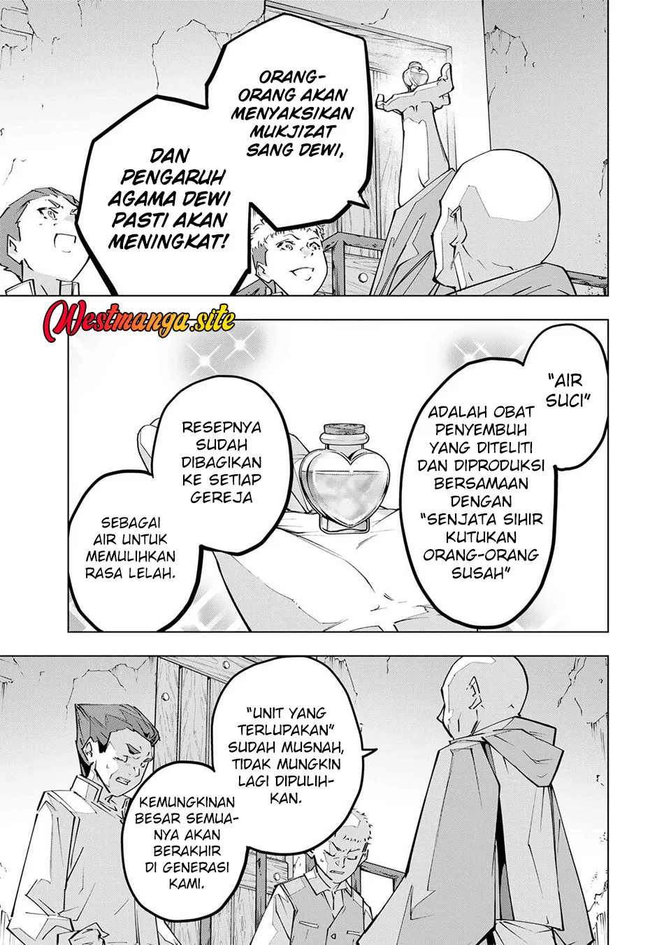 Halaman 85