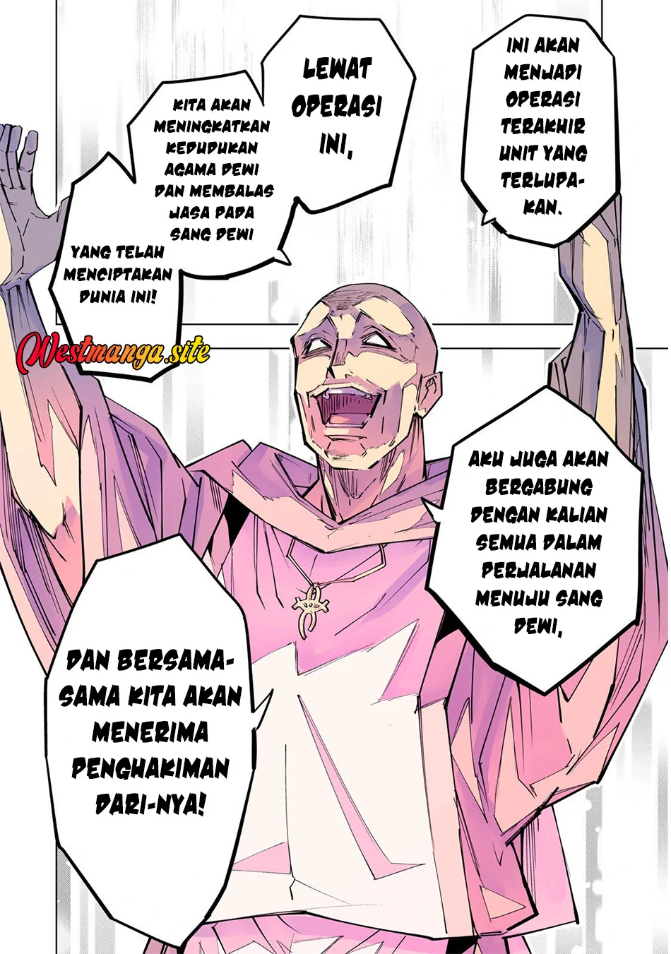 Halaman 86