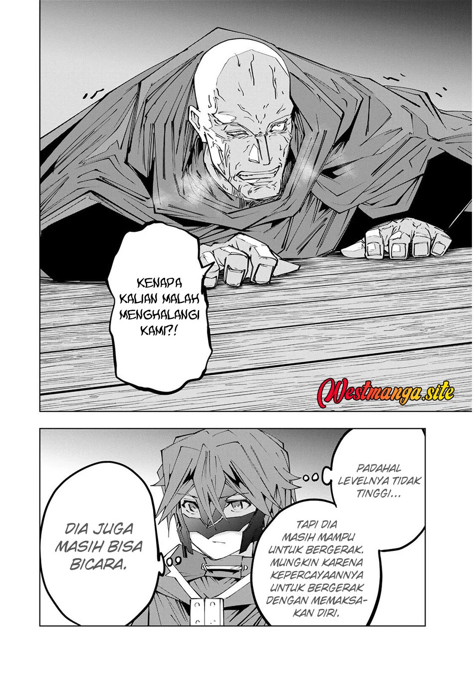 Halaman 18