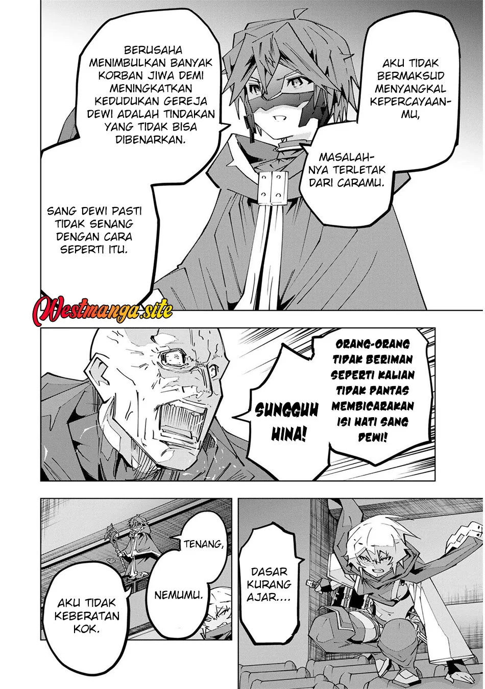 Halaman 20