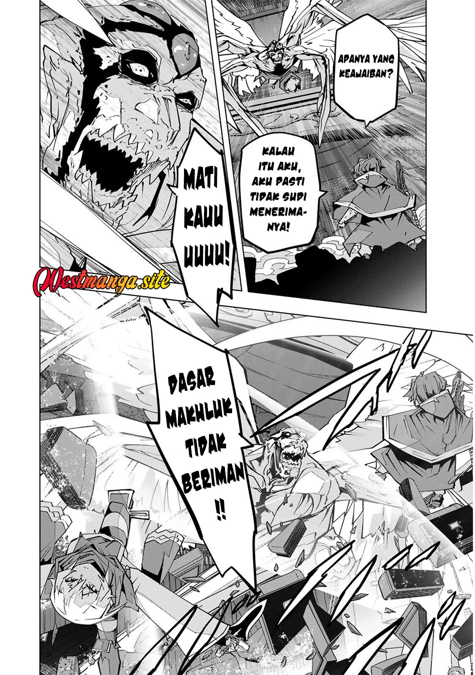Halaman 53