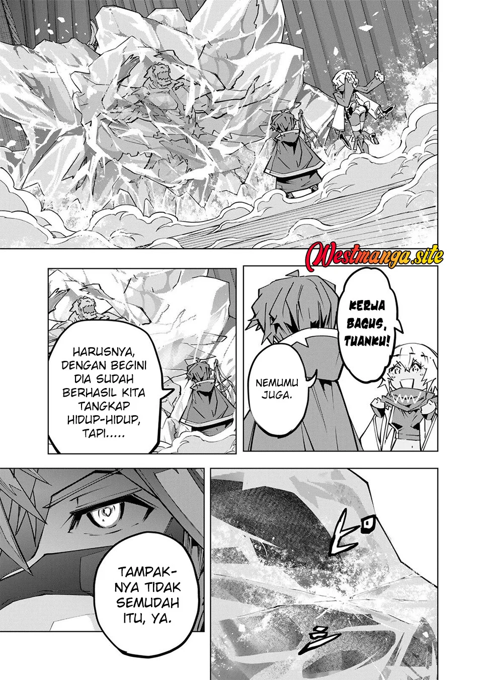Halaman 56