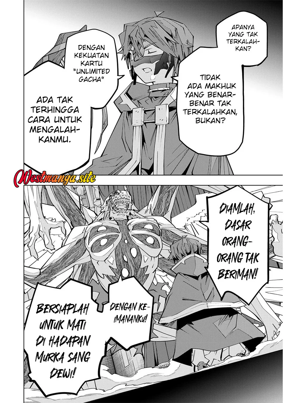 Halaman 58
