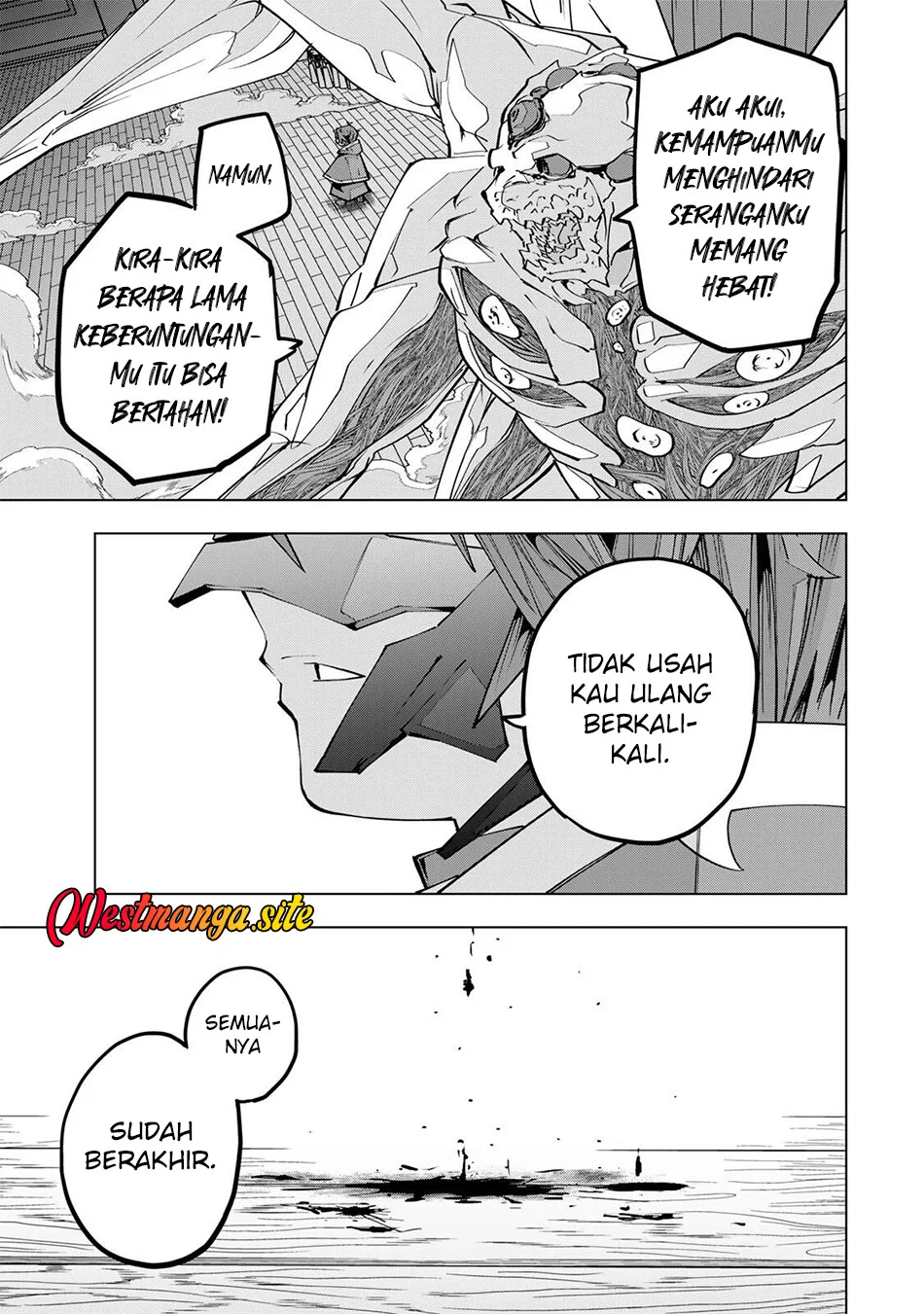 Halaman 61