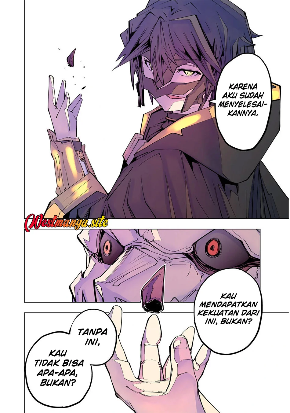 Halaman 62