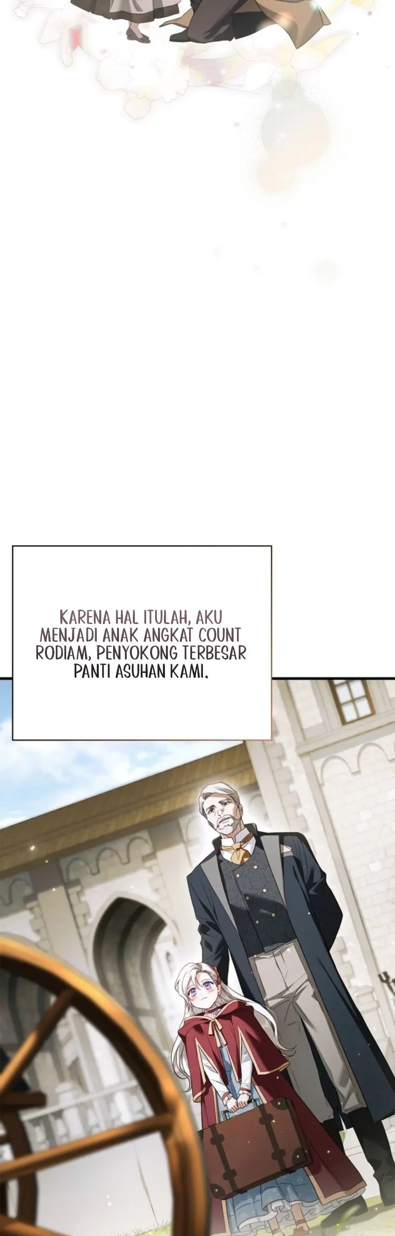 Halaman 155