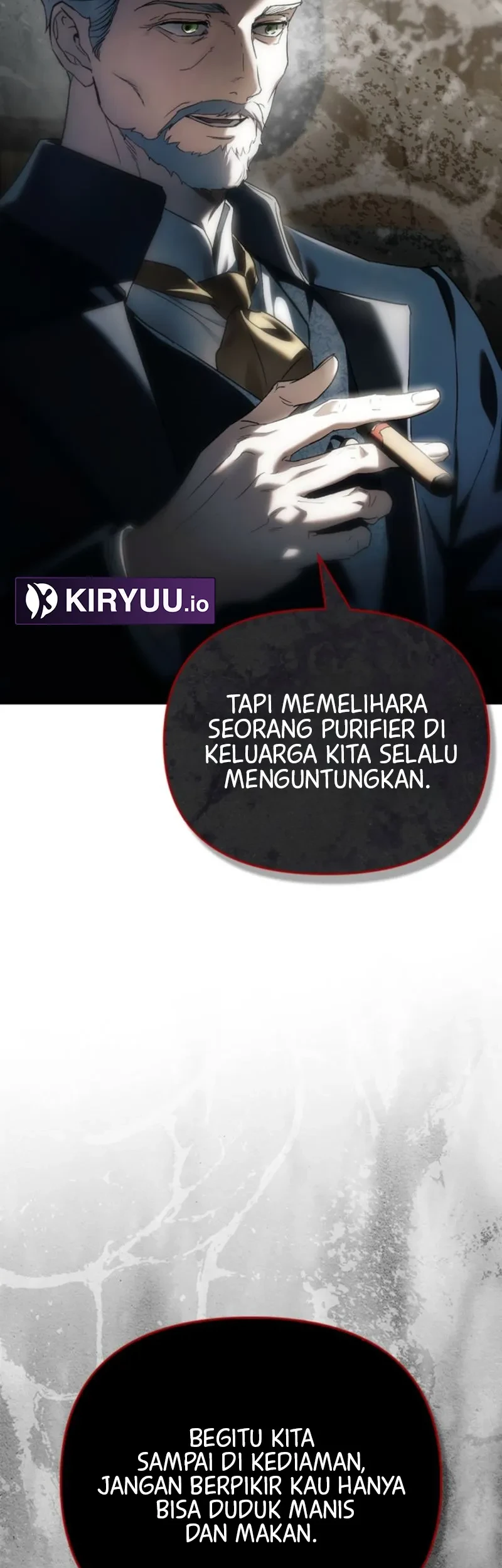 Halaman 160