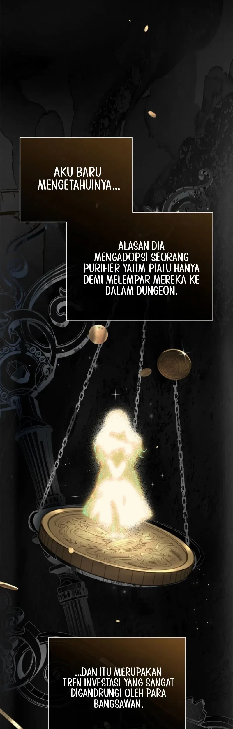 Halaman 163
