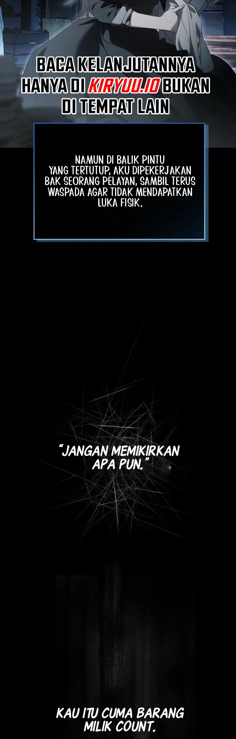 Halaman 166