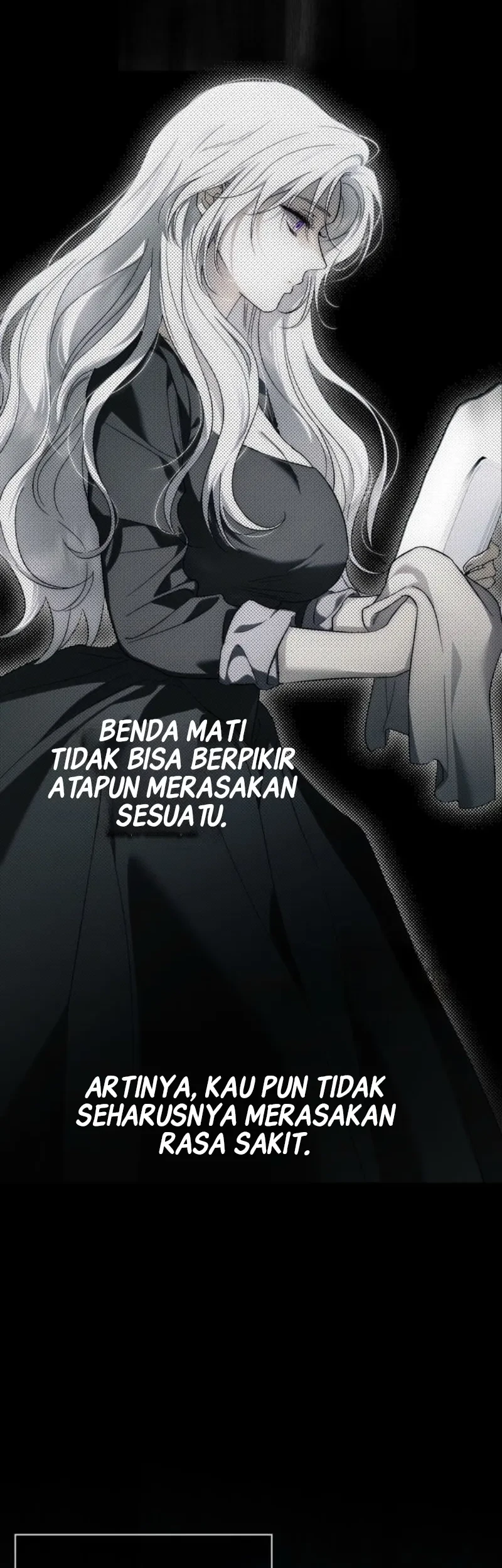 Halaman 167