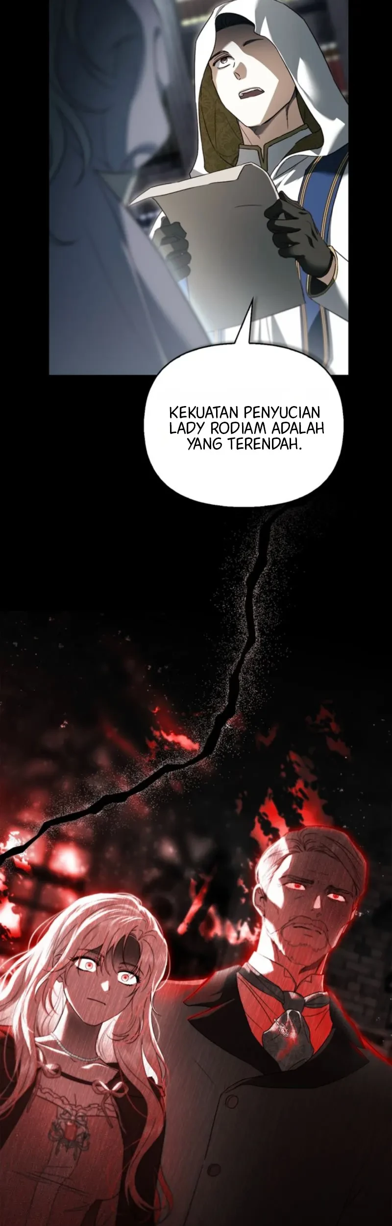 Halaman 170