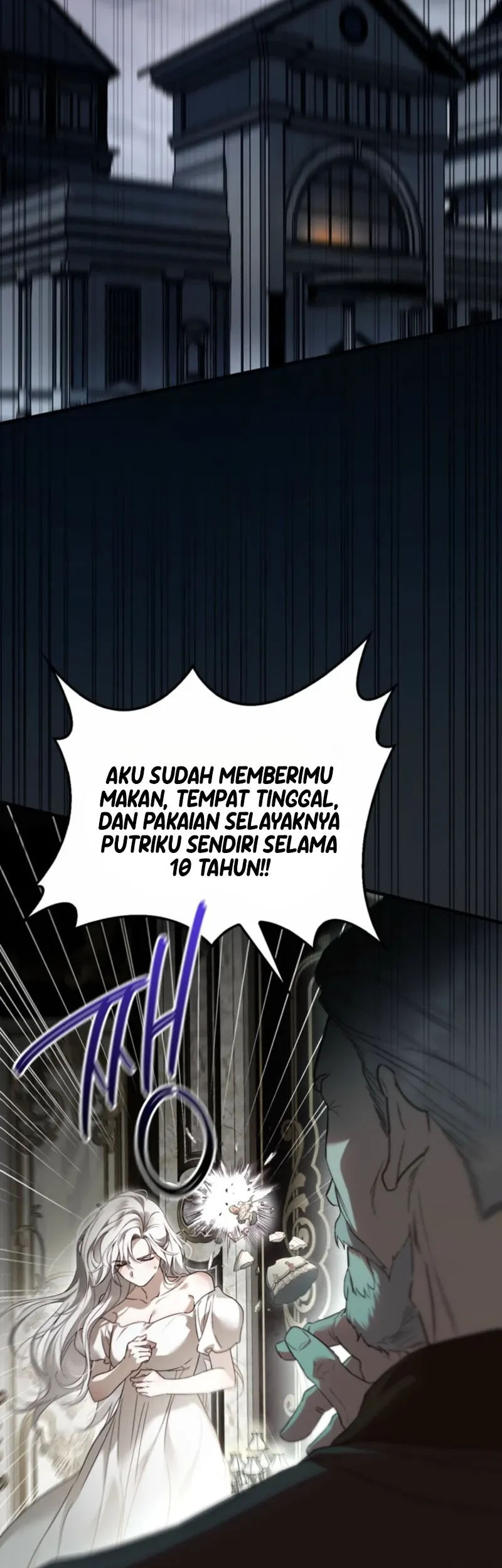 Halaman 172